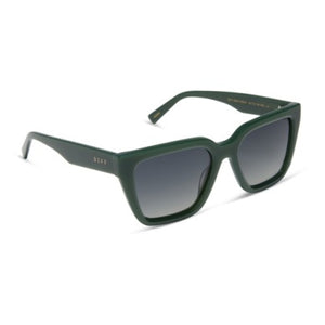 Amara Fairway Sunglasses