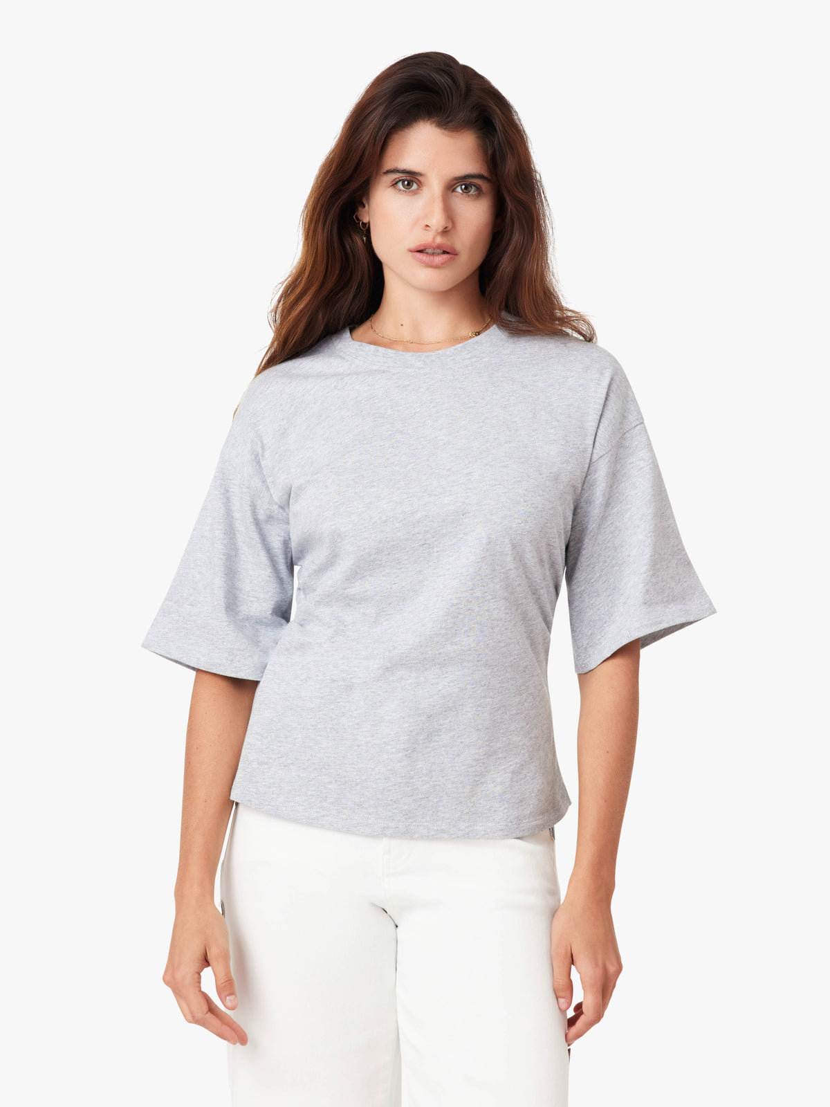 Habitual The Kai Top - 3 Colors