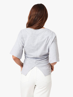 Habitual The Kai Top - 3 Colors