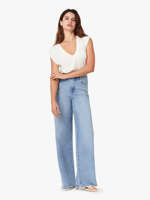 Habitual Gemma Micro Stud Slouch Jeans