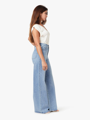 Habitual Gemma Micro Stud Slouch Jeans