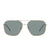 DIFF EYEWEAR Jonas gold g15 polarized Sunglasses