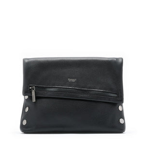 Hammitt Vip med Black Gunmetal Bag