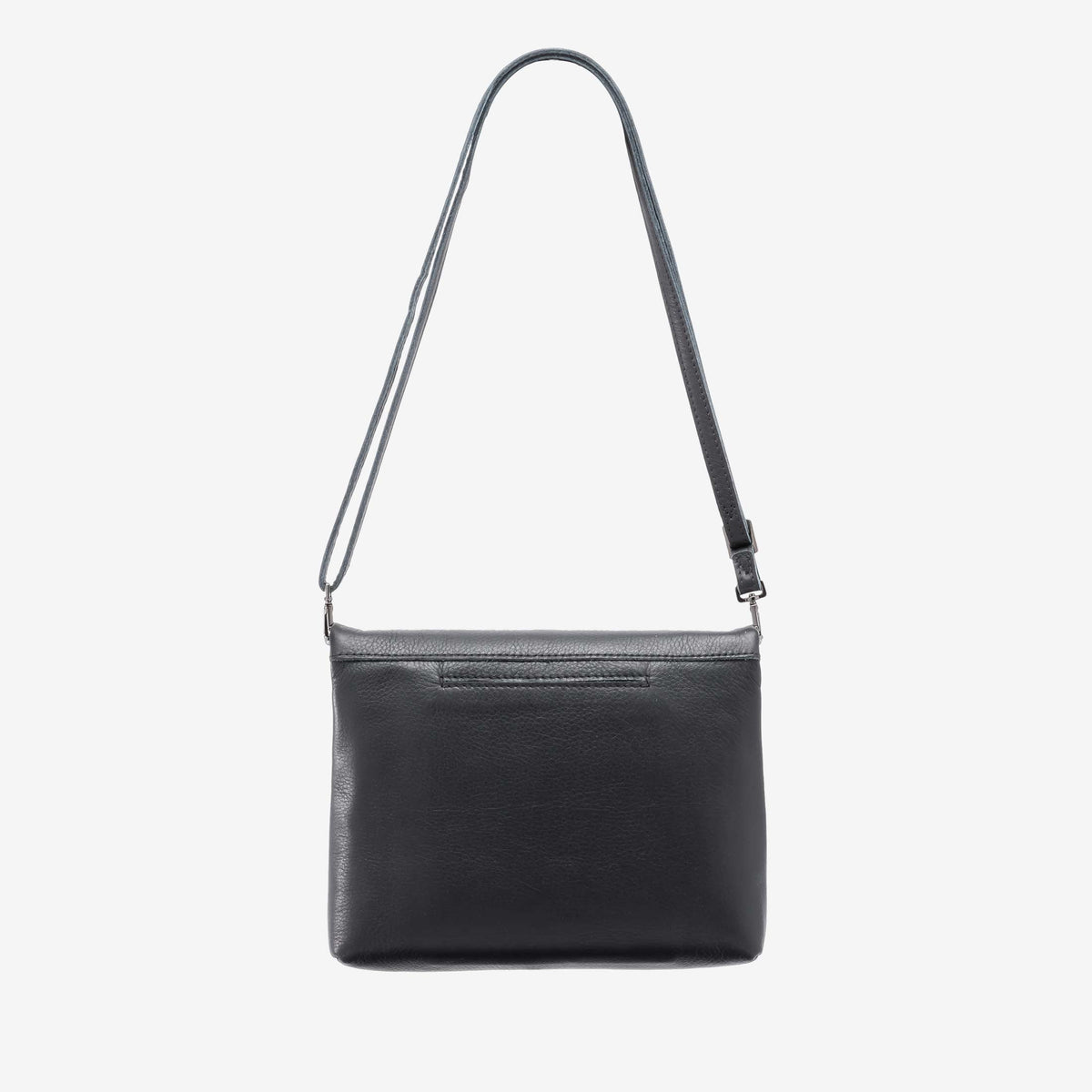 Hammitt Vip med Black Gunmetal Bag