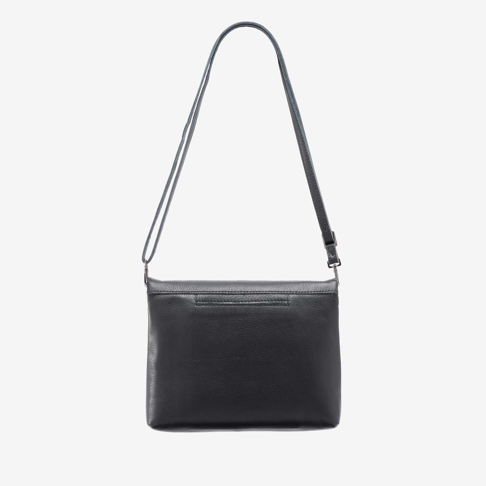 Hammitt Vip med Black Gunmetal Bag