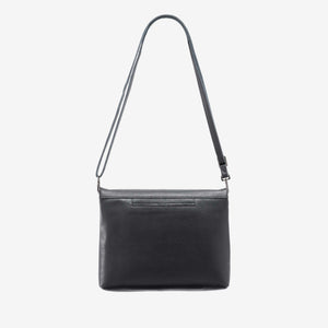 Hammitt Vip med Black Gunmetal Bag