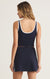 Z Supply Newport Top