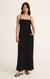 Z Supply Beachside Jumpsuit