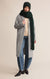 Z Supply Show Me The Way Scarf