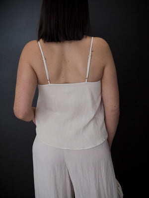 Z Supply Annie Tank