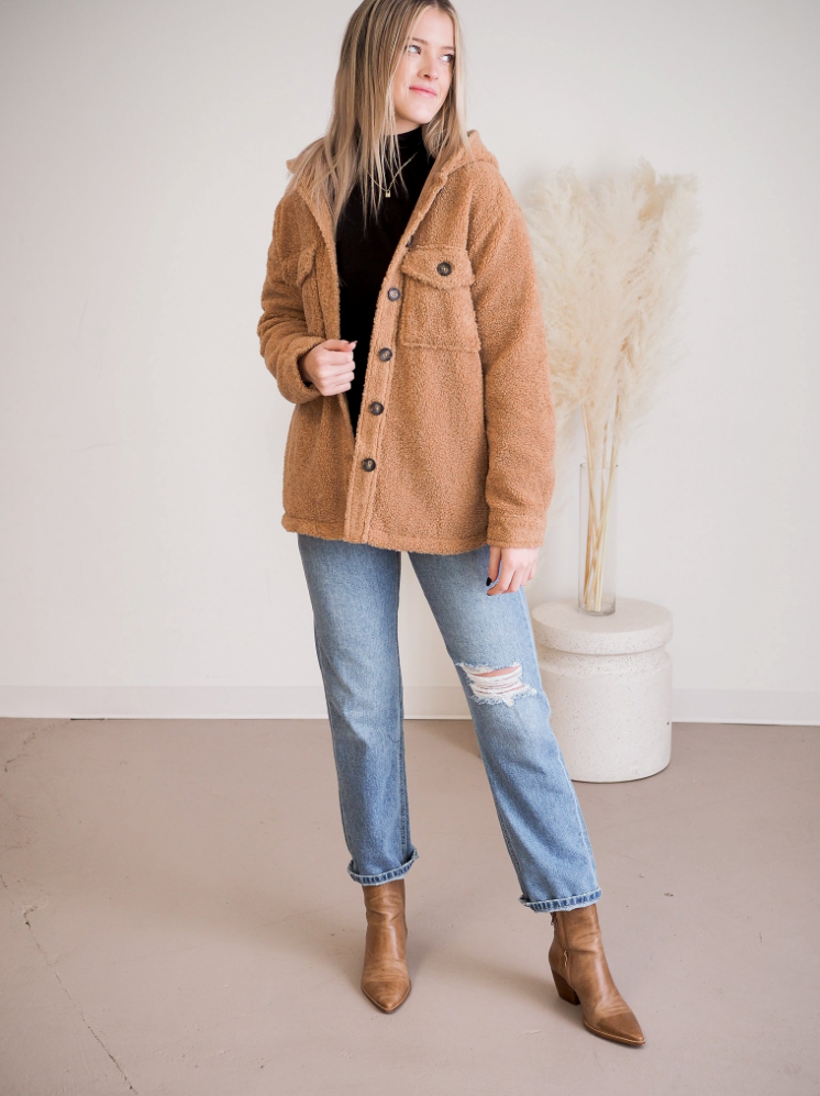 Matisse 2025 robbie boot