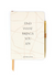 GRATITUDE JOURNAL - BRINGS YOU JOY