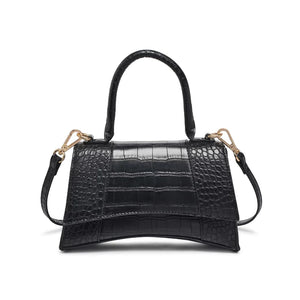 Lucas Crossbody HANDBAG