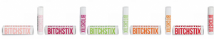 Bitchstix SPF 30 Lip Balm