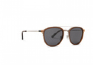 Diff Camden Sunglasses