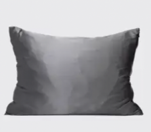 KITSCH Satin Pillow Case